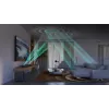 Hisense AX3120G -soundbar 3.1.2-kanavaa 360W RMS