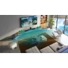 Hisense AX3120G -soundbar 3.1.2-kanavaa 360W RMS