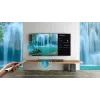 Hisense AX3120G -soundbar 3.1.2-kanavaa 360W RMS