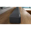 Hisense AX3120G -soundbar 3.1.2-kanavaa 360W RMS