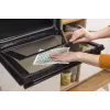 Gorenje BOS6747A01BG 77 L musta