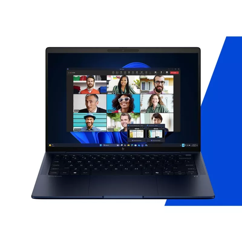 Kannettava HP EliteBook X G1i 14