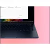 Kannettava HP EliteBook X G1i 14