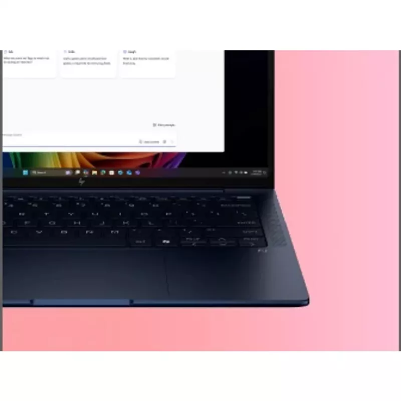 Kannettava HP EliteBook X G1i 14