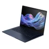 Kannettava HP EliteBook X G1i 14