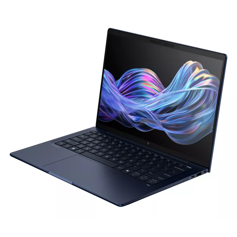 Kannettava HP EliteBook X G1i 14