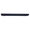 Kannettava HP EliteBook X G1i 14