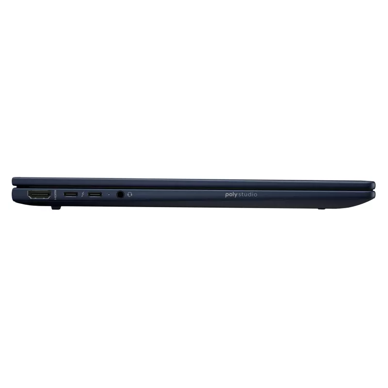 Kannettava HP EliteBook X G1i 14