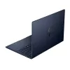 Hybridikannettava HP EliteBook X Flip G1i 14 inch Intel Core Ultra 7 32 GB 1 TB Windows 11 Pro