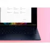 Hybridikannettava HP EliteBook X Flip G1i 14 inch Intel Core Ultra 7 32 GB 1 TB Windows 11 Pro