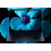 Hybridikannettava HP EliteBook X Flip G1i 14 inch Intel Core Ultra 7 32 GB 1 TB Windows 11 Pro
