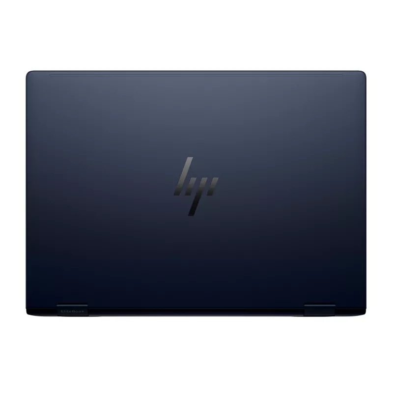 Hybridikannettava HP EliteBook X Flip G1i 14 inch Intel Core Ultra 7 32 GB 1 TB Windows 11 Pro