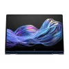 Hybridikannettava HP EliteBook X Flip G1i 14 inch Intel Core Ultra 7 32 GB 1 TB Windows 11 Pro