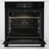 Gorenje BPSA 6747 A08BG 77 L musta