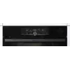Gorenje BPSA 6747 A08BG 77 L musta