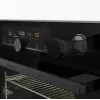 Gorenje BPSA 6747 A08BG 77 L musta
