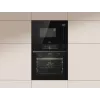 Gorenje BPSA 6747 A08BG 77 L musta