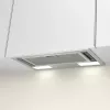 Gorenje BHI611ES seinäasennus harmaa 370 m³/h