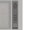 Gorenje BHI611ES seinäasennus harmaa 370 m³/h