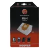 Hoover H64 BAG pölypussi pölynimurille