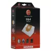 Hoover H64 BAG pölypussi pölynimurille