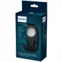 Philips XV1791/01 pölynimurin lisävaruste/-varaosa suodatin varsi-imuri