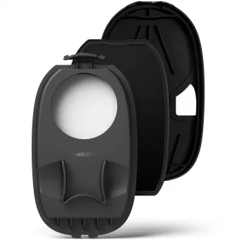 Philips XV1791/01 pölynimurin lisävaruste/-varaosa suodatin varsi-imuri