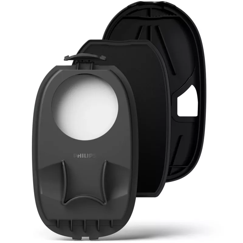 Philips XV1791/01 pölynimurin lisävaruste/-varaosa suodatin varsi-imuri