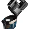 Philips XV1791/01 pölynimurin lisävaruste/-varaosa suodatin varsi-imuri