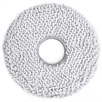 Bosch BHZRMP3 pölynimurin lisävaruste pesutyyny robotti-imuri