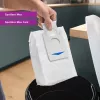 Bosch BHZRDBAB pölynimurin lisävaruste pölypussi robotti-imuri