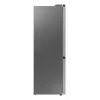 Samsung RB34C600ESA vapaasti seisova ruostumaton teräs