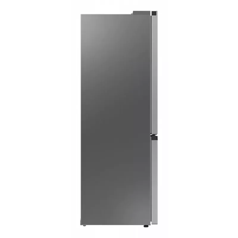 Samsung RB34C600ESA vapaasti seisova ruostumaton teräs