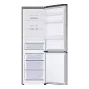 Samsung RB34C600ESA vapaasti seisova ruostumaton teräs