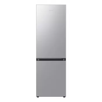 Samsung RB34C600ESA vapaasti seisova ruostumaton teräs