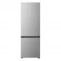 LG GBBW322DPY vapaasti seisova 465 l hopea