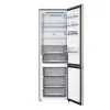 LG GBBW322DPY vapaasti seisova 465 l hopea