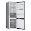 LG GBBW322DPY vapaasti seisova 465 l hopea