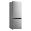 LG GBBW322DPY vapaasti seisova 465 l hopea