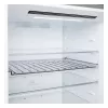 LG GBBW322DPY vapaasti seisova 465 l hopea