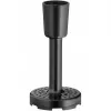 WMF 416720011 0,7 L sauvasekoitin 600 W musta