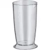 WMF 416720011 0,7 L sauvasekoitin 600 W musta