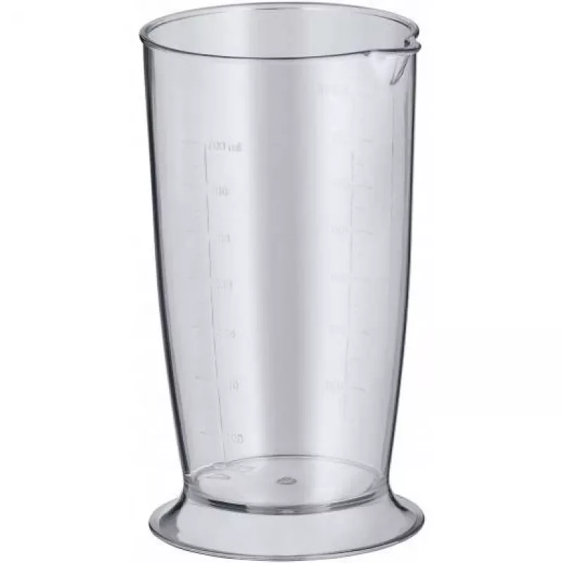 WMF 416720011 0,7 L sauvasekoitin 600 W musta