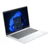 Kannettava HP EliteBook 8 G1i 14