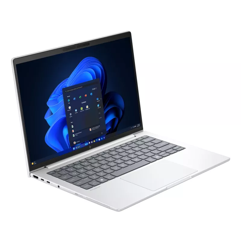 Kannettava HP EliteBook 8 G1i 14