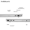 Kannettava HP EliteBook 8 G1i 14