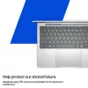 Kannettava HP EliteBook 8 G1i 14