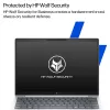 Kannettava HP EliteBook 8 G1i 14