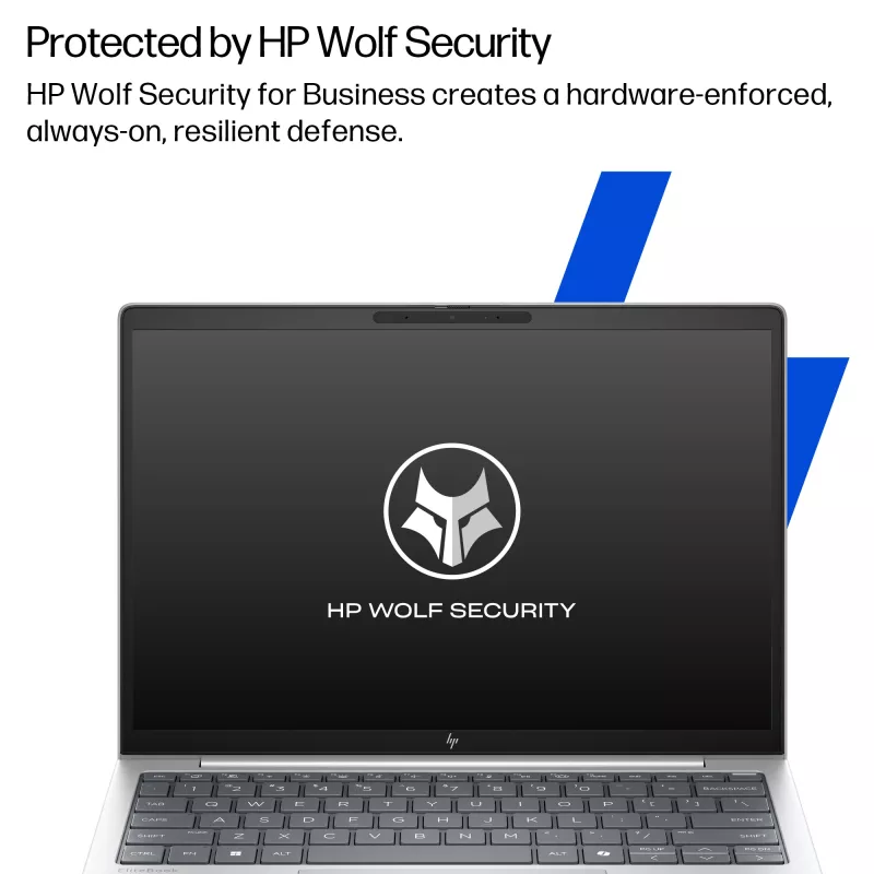 Kannettava HP EliteBook 8 G1i 14