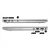 Kannettava HP EliteBook 8 G1i 14